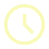 schedule icon